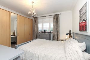 Photo 14- click for photo gallery